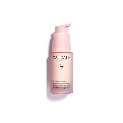 Caudalie Resveratrol Lift Serum Firmeza 30 Ml