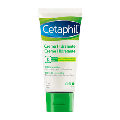 Cetaphil Crema hidratante 85g