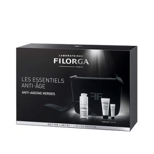 Filorga Cofre Optim Eyes + Regalo Time-Filler + NCEF Intensive