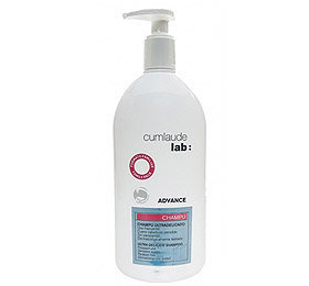 Cumlaude Advance Champu Ultradelic 500Ml