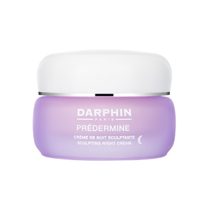Darphin Prédermine Crema de Noche 50 Ml