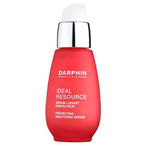 Darphin Ideal Resource Sérum Alisante Perfeccionador 30 Ml