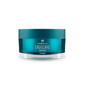 Endocare Tensage  Cream 50 Ml