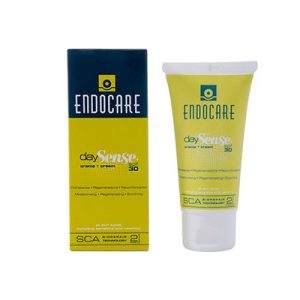 Endocare Day Sense SPF30 50Ml