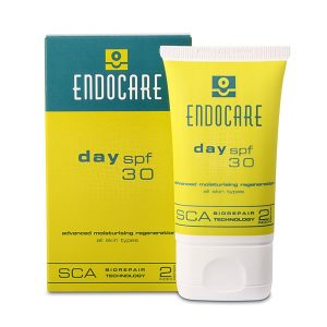 Endocare Day SPF30 40 Ml
