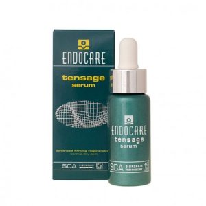 Endocare Tensage Sérum 30 Ml