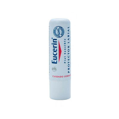 Eucerin ph5 protector labial 4,8g