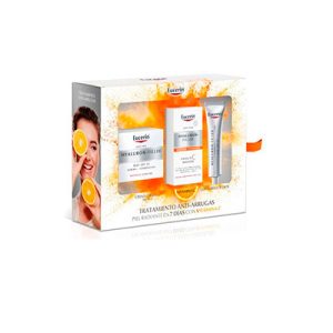 Eucerin Cofre Hyaluron Filler