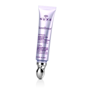 Nuxe Nuxellence Contorno de Ojos Antiedad 15 Ml