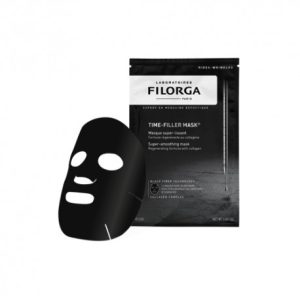 Filorga Time-Filler Mask Mascarilla 1 Unidad
