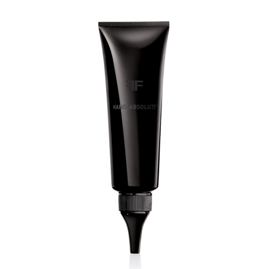 Filorga Hand Absolute tratamiento rejuvenecedor manos y uñas 50 Ml