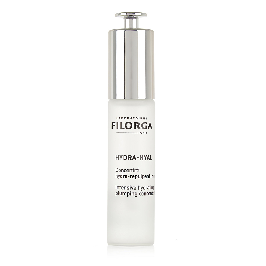 Filorga Hydra Hyal 30 Ml