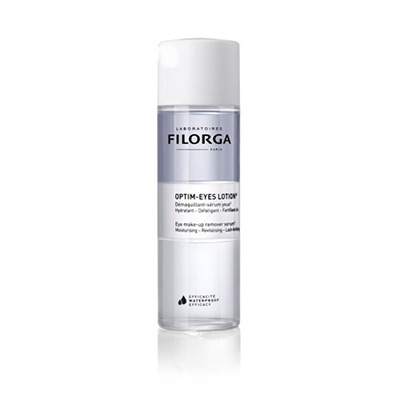 Filorga Optim Eyes Lotion Desmaquillante de Ojos 110 Ml