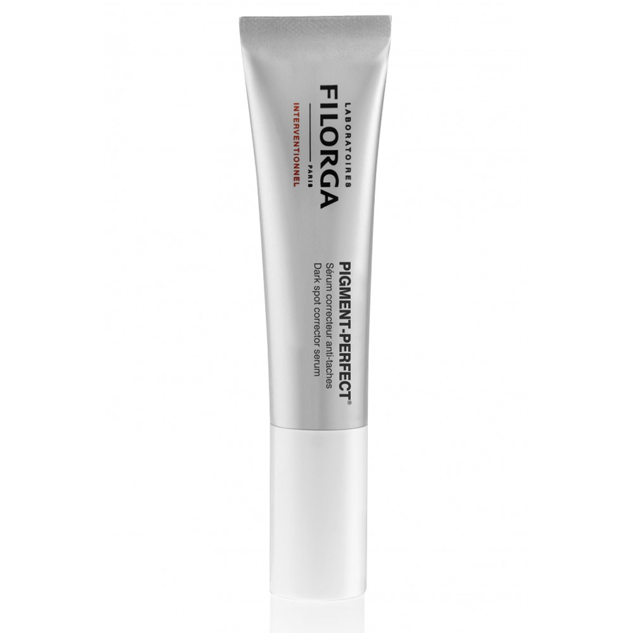 Filorga Pigment Perfect Serum 30 Ml