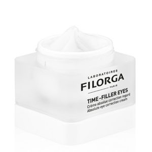 Filorga Time Filler Eyes Contorno de Ojos 15 Ml