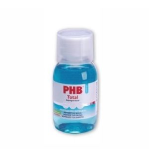 Lactacyd Derma Duplo 2x1 Litro