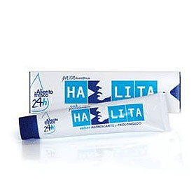 Halita Pasta Dental 75 Ml.