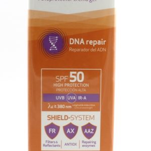 Sesderma Repaskin Fotoprotector Facial SPF50 50Ml