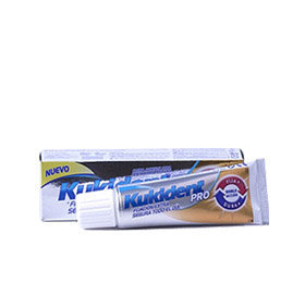 Kukident Pro Doble Accion Crema Adhesiva 40 G