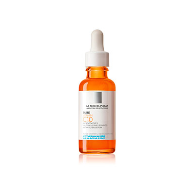 La Roche Posay Pure Vitamin C10 30Ml