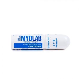 MydLab Protector Labial 5 Ml