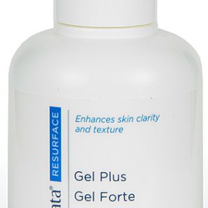 Neostrata Resurface Gel Forte 100 Ml