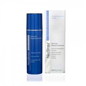 Neostrata Dermal Replenishment Cream 50 Gr