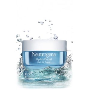Neutrogena Hydro Boost Gel de Agua 50 Ml