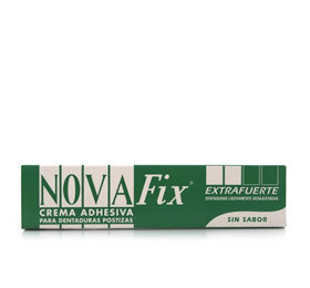 Novafix Extra Fte 75 G - Farmaciatorrevieja