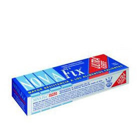 Novafix Ultra Fuerte 75ml - Farmaciatorrevieja