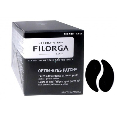 Filorga Optim-Eyes Patch 16 Parches