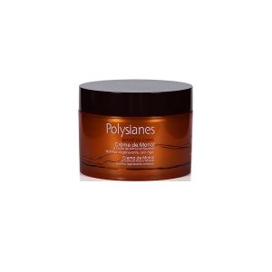 Polysianes Crema de MonoÏ 200 Ml