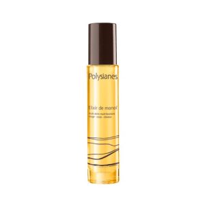 Polysianes Elixir de MonoÏ 100 Ml