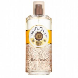 Roger & Gallet Bois D'Orange Perfume 30 Ml