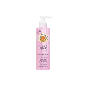 Roger & Gallet Lehce Hidratante Gingembre 200 Ml