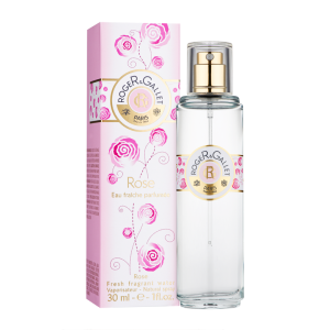 Roger & Gallet Rose Perfume 30 Ml