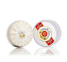 Roger & Gallet Jabón Jean Marie Farina 100g.