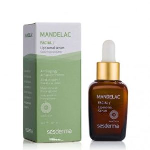 Sesderma Mandelac Serum Liposomal 30 Ml