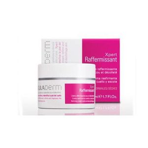 Singuladerm Xpert Raffermissant crema reafirmante 50ml