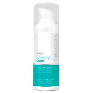 Singuladerm Xpert Sensitive Serum 30 Ml