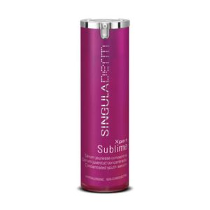 Singuladerm Expert Sublime 30 Ml
