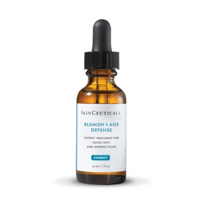 Skinceuticals Blemish+Age Defense 15 Ml