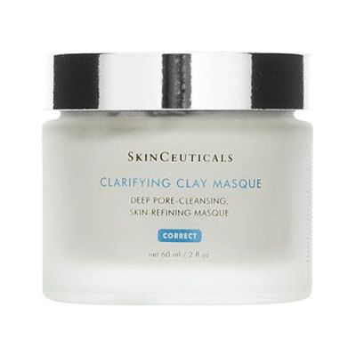 Skinceuticals Clarifying Clay Masque 60 Ml