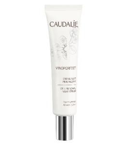 Caudalie Vinexpert 30 Cápsulas