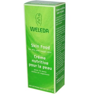 Weleda Skin Food 75ml