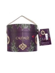 cofre caudalie lila