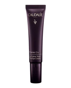 crema caudalie